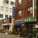 제주산내들