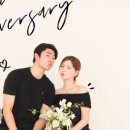 플로히스튜디오