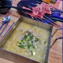 나성동 BRT앞 | [세종나성동 양꼬치 1등 맛집] 하얼번 나성점🍢 : 웨이팅 성지 하얼번이 나성동에?!