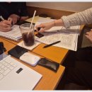 메인비즈 인증 조건, 기업 성장 전략을 배우게 된 JK경영컨설팅 상담 후기