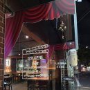 씨유 성당포스코더샵점 | 씨네마맥주 대구 성당더샵점 안주,맥주 맛집(자몽맥주,마늘간장윙봉,차돌짬뽕밥)