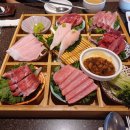 인덕원역 5번출구 이미지