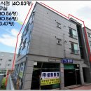 학운초교 이미지