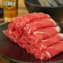 별난버섯집 이미지