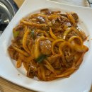 역곡제육볶음전문 | 역곡 밥집 the 53 제육볶음 김치찌개 맛집 내돈내산 후기