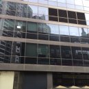 마포-현장-마포-1432 이미지