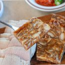 애월이디 이미지