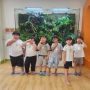 천사친구 어린이집 앞 이미지