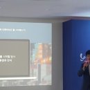 비전모텔 이미지