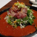 광식당