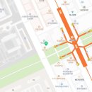 엔젤스코인 노래연습장 마두역점 이미지