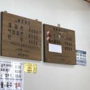 서동밀면 네이버블로그