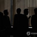 금천상사 이미지