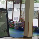 리인프리 이미지