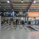 T-스테이션송정점 이미지