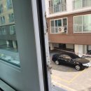 월산초등학교 체육관 | [광주 이사청소]광주 남구 월산동 이스토리 아파트 이사청소 찌든때 빼는데는 스팀청소가 제격
