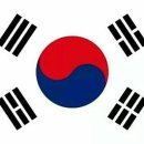 허담 이미지