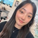 뵈뵈한복 이미지