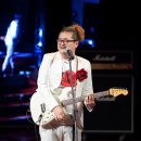 장미여관 이미지