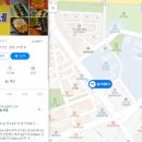 슬기네분식 이미지