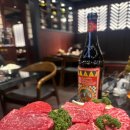 분당-357 | [분당 맛집]한우 맛집 '국민한우' 판교점 후기 : 입에서 살살 녹는 가성비 한우 내돈내산, 가족 모임 추천