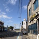 (주)클럽올레 올레리조트 | 표선에서 유명한 보말칼국수 먹으러 "당케올레국수" 솔직후기 (아기랑 같이 다녀옴)