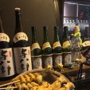 정릉12 | 정릉 술집 다이츠키, 오뎅 퀄리티가 남다른 정릉 2차 술집 추천 후기