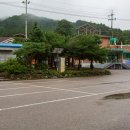 주어리경로당 이미지