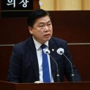 양동경로당 이미지