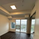 다운타운 뉴 콘도 one bedroom 530sqft rent- welcome couple!! 이미지