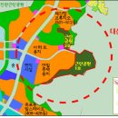 샘터농구장