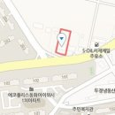 작은별소아청소년과의원 이미지