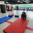 현무관 합기도 이미지