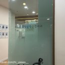 삼성신경외과의원 이미지