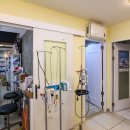 메디펫 동물병원 이미지