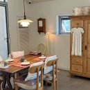 착한술집789 이미지