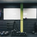 히트앤핏 가산 이미지