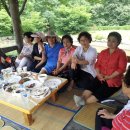 소백농산