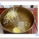 봉평별빛 이미지