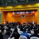 박사27체육관 이미지