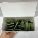 청정올레 | 슬로우에이징 이너뷰티 모먼튼 유기농 올리브레몬 올레샷 섭취후기