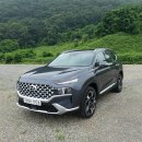 더 스트림 이미지