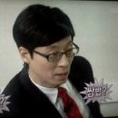 국회대로62길 이미지