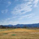 삼랑진파크골프장 이미지