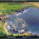 타임머신PC 이미지