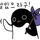 와우키즈랜드 야영장 이미지