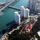 한백아파트 이미지