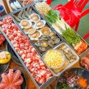 배창고 이미지