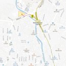 정릉어울림마당 이미지