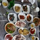 남궁식당 이미지